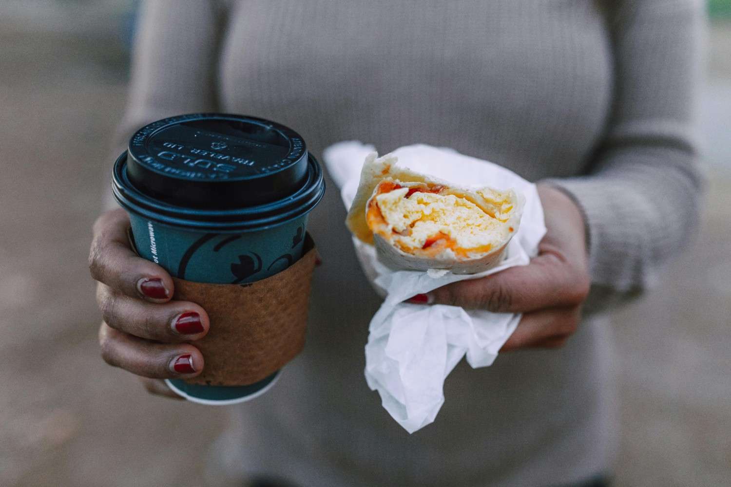 Starbucks Egg Bites: Complete Nutrition Facts & Calories 2026