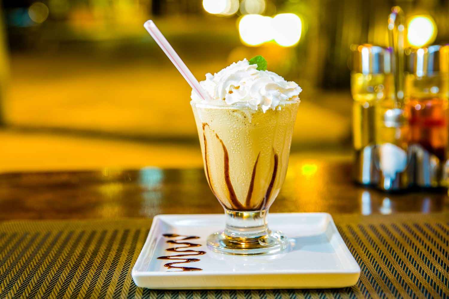 Vanilla Sweet Cream Cold Foam Calories