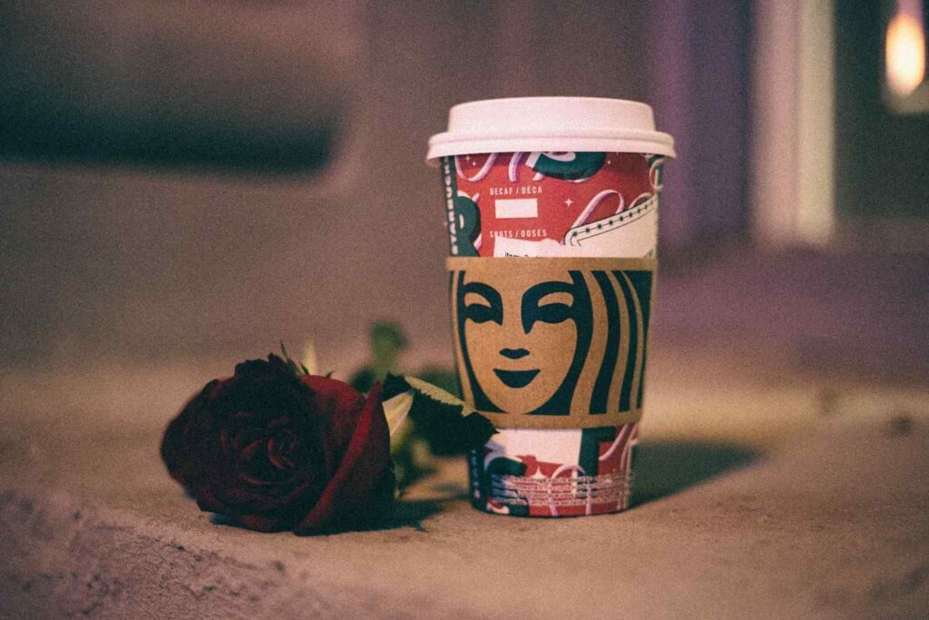 Every Holiday Drink, Modified: The Full Guide