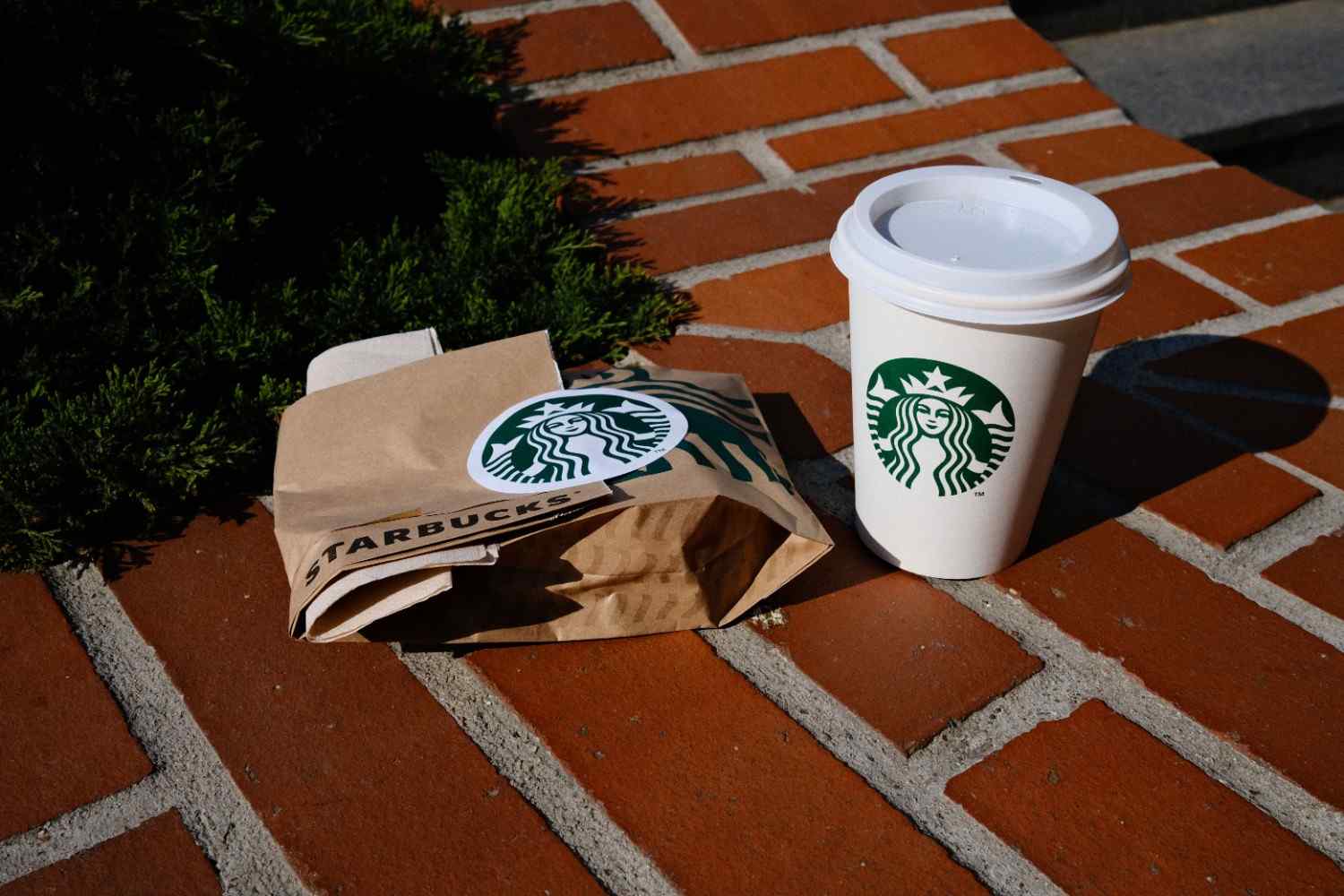 Keto Friendly Starbucks Drinks